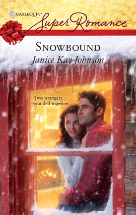 Title details for Snowbound by Janice Kay Johnson - Available